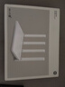 小米（MI）路由器AX3000T 5G雙頻WIFI6 多設備組網(wǎng) 3000M無(wú)線(xiàn)速率 多寬帶聚合 智能家用路由 曬單實(shí)拍圖