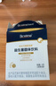 合生元（BIOSTIME）全新升級第二代超金菌益生菌嬰兒雙歧桿菌呵護腸胃改善腸道 30袋 曬單實(shí)拍圖