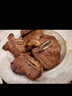 國產(chǎn)厚切黑椒牛仔骨新鮮牛肉廚房半成品生鮮冷凍網(wǎng)紅食材品質(zhì) 黑椒牛仔骨400g*5袋 曬單實(shí)拍圖