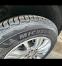 米其林（MICHELIN）汽車(chē)輪胎 235/65R18 110V 耐越 ENERGY MILE 適配XT5/大狗/樓蘭 曬單實(shí)拍圖