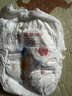 好奇（Huggies）金裝拉拉褲XXXL26*4(17kg以上)尿不濕【速干不易紅】 曬單實(shí)拍圖