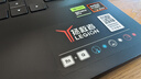 聯(lián)想拯救者R7000P 游戲筆記本電腦(銳龍9 8940HX 16G 1T RTX5060 2.5K 240Hz 黑) 國家補貼 曬單實(shí)拍圖