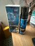 婦炎潔男士私處護理液私密清潔泡沫慕斯抑菌洗護液男性私處清洗液 2瓶裝【抑菌祛味】200ml*2瓶【贈品*3包濕巾) 曬單實(shí)拍圖