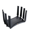 普聯(lián)（TP-LINK）BE7200 WiFi7千兆雙頻無(wú)線(xiàn)路由器 雙2.5G網(wǎng)口家用穿墻7200M 10顆高效FEM信號增強 游戲加速7DR7270 曬單實(shí)拍圖