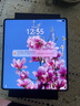 華為（HUAWEI）Mate X5 折疊屏手機典藏版【官方標配】雙向北斗衛星智能手機 羽砂黑 16G+1TB【典藏版】 現貨速發(fā)|國行正品 曬單實(shí)拍圖