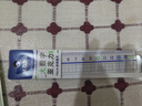 晨光（M&G）亞克力可視15cm波浪邊直尺加厚網(wǎng)格尺子大數字刻度考試測量繪圖ARL96222 1個(gè)裝 曬單實(shí)拍圖