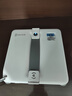 科沃斯（ECOVACS）超薄擦窗機器人AIR2【新年好禮】MINI2同款雙向噴水恒濕擦窗高層戶(hù)外擦玻璃機器人擦窗戶(hù)神器 曬單實(shí)拍圖