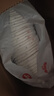 好奇（Huggies）金裝拉拉褲XL96片(12-17kg)尿不濕【速干不易紅】 曬單實(shí)拍圖