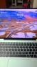 華為MateBook 14 店鋪預裝Windows版 輕薄筆記本電腦 2.8K OLED觸控屏 酷睿UItra5 32G 1T 原野綠 曬單實(shí)拍圖