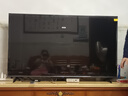 TCL雷鳥(niǎo)電視 65雀5 25款 65英寸 144Hz高刷 2+32GB內存 自定義遙控器 家電國家補貼電視65F295C 曬單實(shí)拍圖