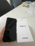 榮耀X70 8+256 幻夜黑 金標十面抗摔 8300mAh青海湖電池 IP69防水 榮耀綠洲護眼屏 AI手機 國家補貼 曬單實(shí)拍圖