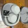 【99成新】索尼（SONY）WH-1000XM6頭戴式無(wú)線(xiàn)降噪耳機 AI智能降噪 鉑金銀 十一出游季 中秋送禮【質(zhì)檢報告】   曬單實(shí)拍圖