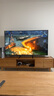 索尼（SONY）高端款5系K-65XR50 65英寸索尼電視新品MiniLED 4K120Hz高刷超薄智能XR芯片二級能效X90L升級款 65英寸 K-65XR50【二級能效】 曬單實(shí)拍圖