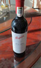 奔富（Penfolds）BIN389赤霞珠設拉子干紅葡萄酒 750ml*1支 原瓶木塞進(jìn)口【澳版】 曬單實(shí)拍圖