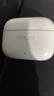 OPPO Enco Air4i 真無(wú)線(xiàn)入耳式超長(cháng)續航游戲藍牙耳機運動(dòng)跑步耳機通用蘋(píng)果華為小米一加手機 玉瓷白 曬單實(shí)拍圖