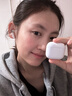 【2026首發(fā)原裝耳機】正品藍牙耳機無(wú)線(xiàn)蘋(píng)果airpods4頂配主動(dòng)降噪4代適配蘋(píng)果iphone17/16 【2026新款Air4代原裝全功能頂配版】 主動(dòng)降噪+空間音頻+三真電量 曬單實(shí)拍圖
