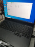 聯(lián)想（Lenovo) 拯救者15.6寸Y7000/ R9000P高刷電競吃雞設計游戲本二手筆記本電腦 95新I7-10875 八核2060 Y7000P 16G內存+512G固態(tài) 曬單實(shí)拍圖
