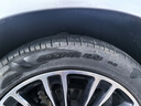 倍耐力京東養車(chē)靜音棉輪胎265/45R21 108V P0-PZ4(NCS,ELT,LA)2條包安裝 曬單實(shí)拍圖