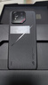 ROG9pro 游戲手機 驍龍8至尊版 16G+512G/24G+1T 矩陣式液冷散熱 185HZ E6電競屏 全網(wǎng)通5G ROG手機 ROG9PRO【曜石黑 16G+512G】 官方標配【多地補貼】 曬單實(shí)拍圖