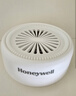 霍尼韋爾（Honeywell）除甲醛果凍去甲醛清除劑新房急入住新車(chē)內除異味凈化吸附魔盒10盒 曬單實(shí)拍圖