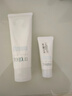 芙麗芳絲（Freeplus）洗面奶男女士氨基酸潔面乳100g*2生日新年禮物送男女朋友 曬單實(shí)拍圖