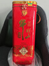 牛欄山百年珍品紅鐵盒 濃香型白酒 42度 500ml*6瓶 整箱裝 年貨節送禮 曬單實(shí)拍圖