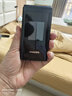 飛利浦（PHILIPS）E6515Plus老年人手機超長(cháng)待機翻蓋老人機4G全網(wǎng)通大字大聲音大按鍵學(xué)生雙屏老人專(zhuān)用功能機 星空黑 曬單實(shí)拍圖