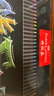 輝柏嘉（Faber-castell） 黑桿油性彩鉛 繪畫(huà)工具 畫(huà)畫(huà)套裝48色鐵盒116448（附筆刨橡皮）美術(shù)寫(xiě)生 曬單實(shí)拍圖
