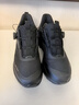 比音勒芬嶺川全天候防水徒步鞋春秋季男士紋旋紐扣休閑戶(hù)外運動(dòng)鞋回彈緩震 07黑色 42 曬單實(shí)拍圖