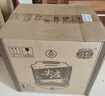 五糧液股份尖莊高光50度濃香型白酒500ml12瓶原箱優(yōu)級新老隨機 曬單實(shí)拍圖
