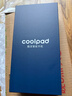 酷派（Coolpad）COOL30 國家補貼15%超薄智能手機八核便宜大屏學(xué)生百元機長(cháng)續航老人老年備用機電競游戲暮山雪128G 曬單實(shí)拍圖