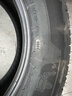 米其林（MICHELIN）汽車(chē)輪胎 235/65R17 108V 旅悅+ PRIMACY SUV+ 適配CR-V/豐田塞納 曬單實(shí)拍圖