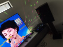 萬(wàn)利達家庭ktv音響套裝家用K歌三分頻卡包低音炮專(zhuān)業(yè)音箱家庭影院卡拉ok全套設備智能一體機上門(mén)安裝 12寸專(zhuān)業(yè)音箱+后級功放+效果器+話(huà)筒接收器+500G點(diǎn)歌機 曬單實(shí)拍圖