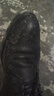 奧康官方男鞋秋季新款男士百搭商務(wù)正裝皮鞋英倫時(shí)尚辦公系帶商務(wù)男鞋 黑色 【店鋪爆款】 43 曬單實(shí)拍圖
