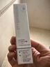 畢生之研防曬素顏霜30g敏感肌隔離純物理spf30通勤打底提亮控油新年禮物 曬單實(shí)拍圖