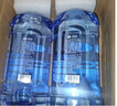 龜牌（Turtle Wax）冰蠟玻璃水2L大桶汽車(chē)防凍去油膜玻璃水清洗新鮮蟲(chóng)膠雨刮水 冰蠟-25℃2L*4瓶 除東北西北外 曬單實(shí)拍圖