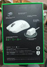 雷蛇（Razer）毒蝰V3pro專(zhuān)業(yè)版無(wú)線(xiàn)鼠標 8K 電競游戲輕量化 cs2 三角洲打瓦 LOL Faker冠軍同款推薦 無(wú)線(xiàn)電競 白 曬單實(shí)拍圖