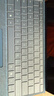 嘉速微軟Surface Pro11（鍵盤(pán)非Flex）鍵盤(pán)膜 防藍光屏幕膜 13英寸二合一平板貼膜套裝 一套配齊更省事 曬單實(shí)拍圖