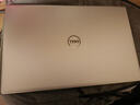 戴爾（DELL）靈越15Pro輕薄本3530升級DC15250筆記本電腦15.6英寸全能家用金屬女大學(xué)生辦公aipc手提上網(wǎng)本 新品酷睿i5 120Hz高刷新護眼屏 【性?xún)r(jià)比之選】16G 512G高速 曬單實(shí)拍圖