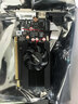 昂達（ONDA）GT730K典范4GD3-LP V6 902MHz 4G/64bit 辦公娛樂(lè )獨立顯卡 曬單實(shí)拍圖