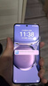 華為P50Pro p50pro華為手機 麒麟9000旗艦芯片 國行全網(wǎng)通 鴻蒙OS 二手手機 曜金黑 8GB+256GB 麒麟版（精選電池效率100%） 99新 曬單實(shí)拍圖