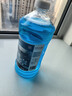 藍星防凍玻璃水-40度 2L*2瓶 汽車(chē)玻璃強力去油膜去污雨刮水四季通用 曬單實(shí)拍圖