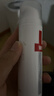 綻妍透明質(zhì)酸修護生物敷料噴霧醫美術(shù)后保濕敏感肌創(chuàng  )面護理150ml 曬單實(shí)拍圖