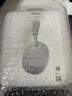索尼（SONY）WH-1000XM6頭戴式無(wú)線(xiàn)藍牙降噪耳機 網(wǎng)課游戲辦公耳麥禮物送男女友學(xué)生1000XM5升級款【政府補貼】 鉑金銀 曬單實(shí)拍圖