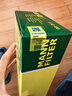 曼牌濾清器（MANNFILTER）空氣濾清器空氣濾芯空濾空氣格C32130適配奧迪Q5/A4/A5/A4L 曬單實(shí)拍圖