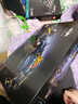 樂(lè )高（LEGO）42206紅牛車(chē)隊RB20 F1賽車(chē)跑車(chē)樂(lè )高積木機械模型男生生日禮物 曬單實(shí)拍圖