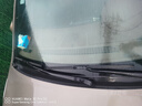 OBOSH歐博士雨刮器 別克君越（09-14款）適配無(wú)骨膠條靜音雨刷片 26/18 曬單實(shí)拍圖