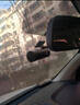 70邁行車(chē)記錄儀M310Pro 2K 1440P超高清夜視 F1.55大光圈 360度旋轉 曬單實(shí)拍圖