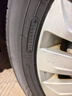 鄧祿普（DUNLOP）汽車(chē)輪胎 205/55R16 91V ENASAVE EC300+原配高爾夫適配朗逸/速騰 曬單實(shí)拍圖