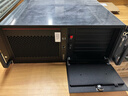 聯(lián)想IPC-830H【支持win/Linux/國產(chǎn)系統】丨4U機架式工控機丨服務(wù)器丨信創(chuàng  )工控機丨海光工業(yè)主機 海光3350丨8核3.0G丨350W電源 16G內存丨512G固態(tài) 曬單實(shí)拍圖
